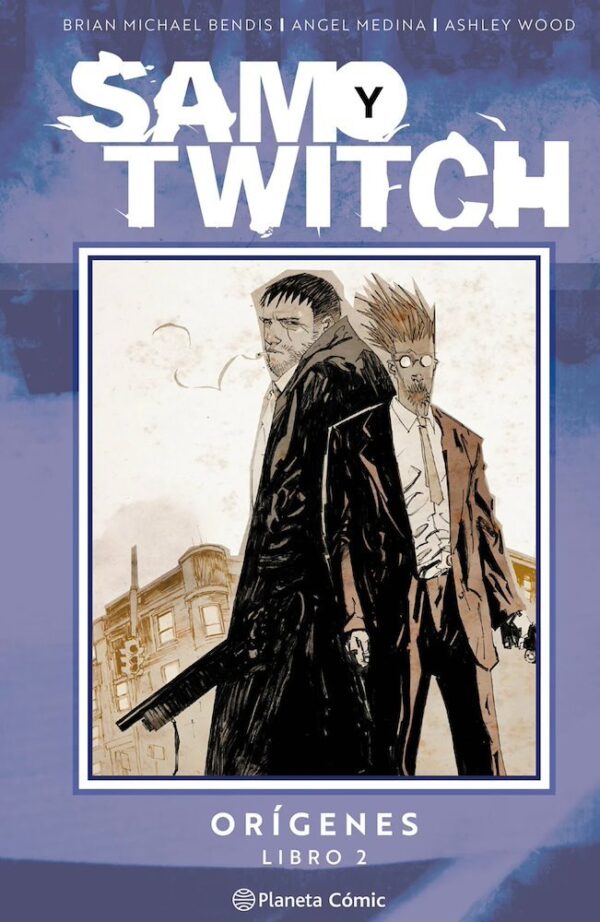 Sam Y Twitch 02