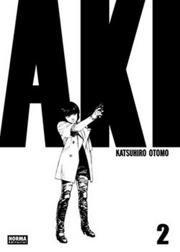 Akira 02