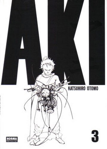 Akira 03