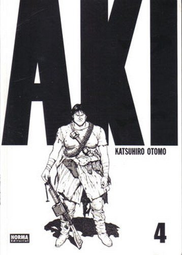 Akira 04