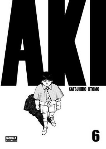 Akira 06
