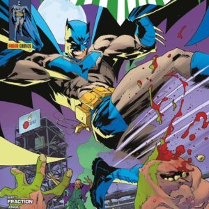 All In Batman 06