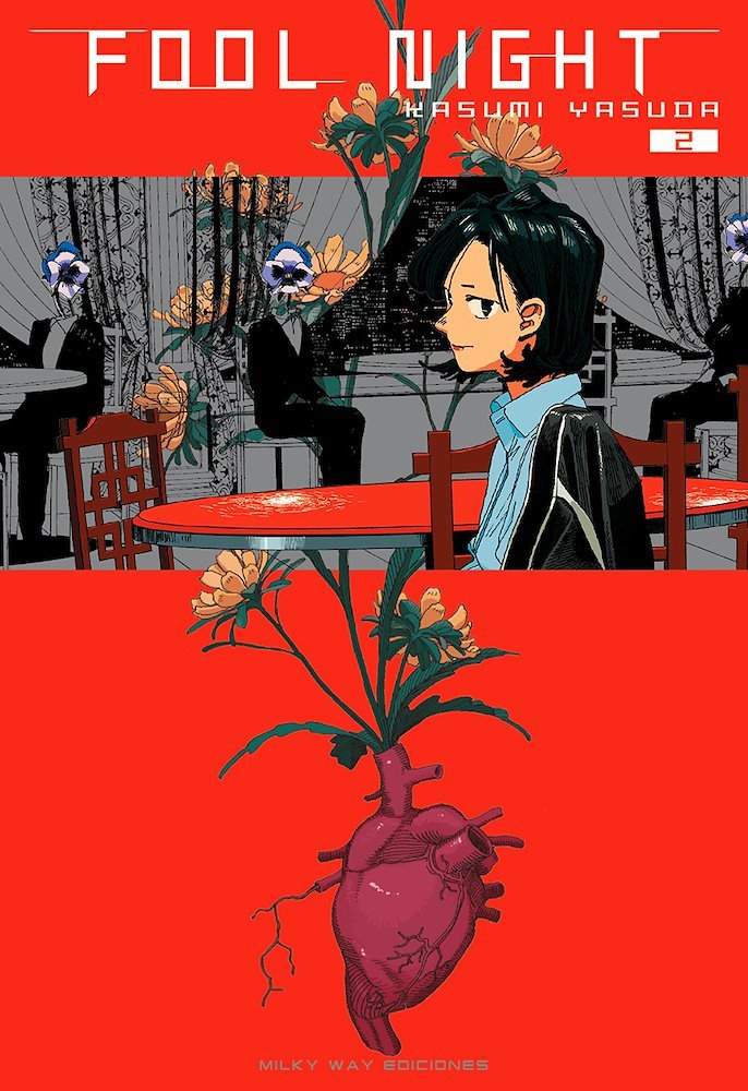 Fool Night 02