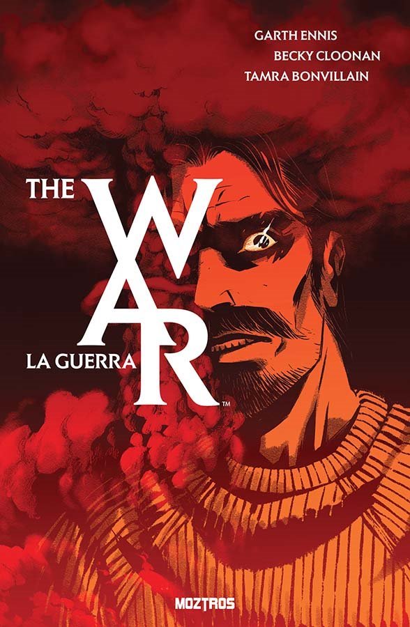 The War