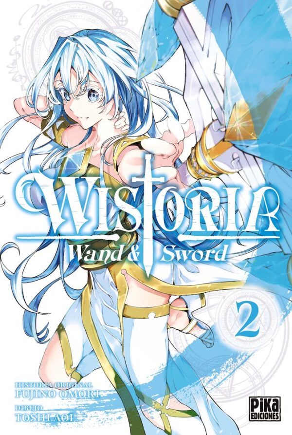 Wistoria 02