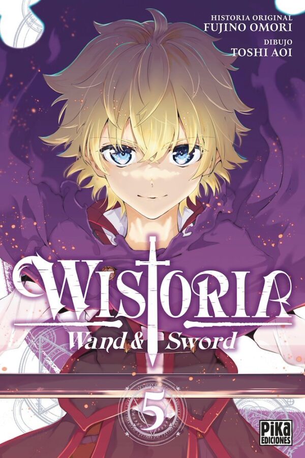 Wistoria 05