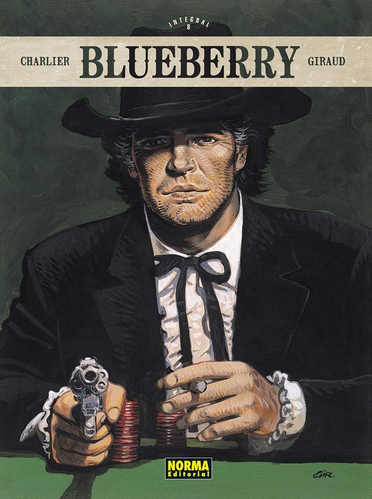 Blueberry 08