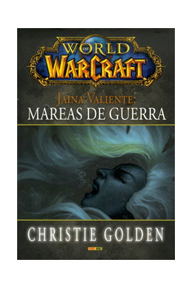 world of warcraft mareas de guerra