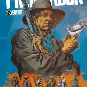 Predicador 03