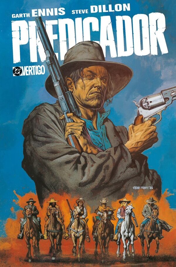 Predicador 03