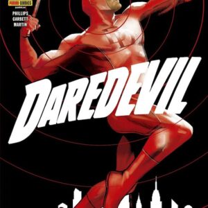 Daredevil 01