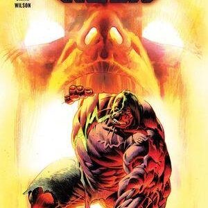 El Infernal Hulk 02