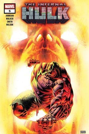 El Infernal Hulk 02