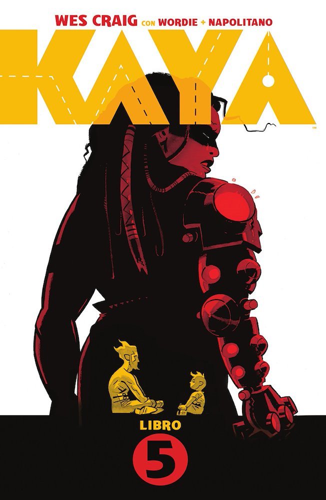 Kaya 05