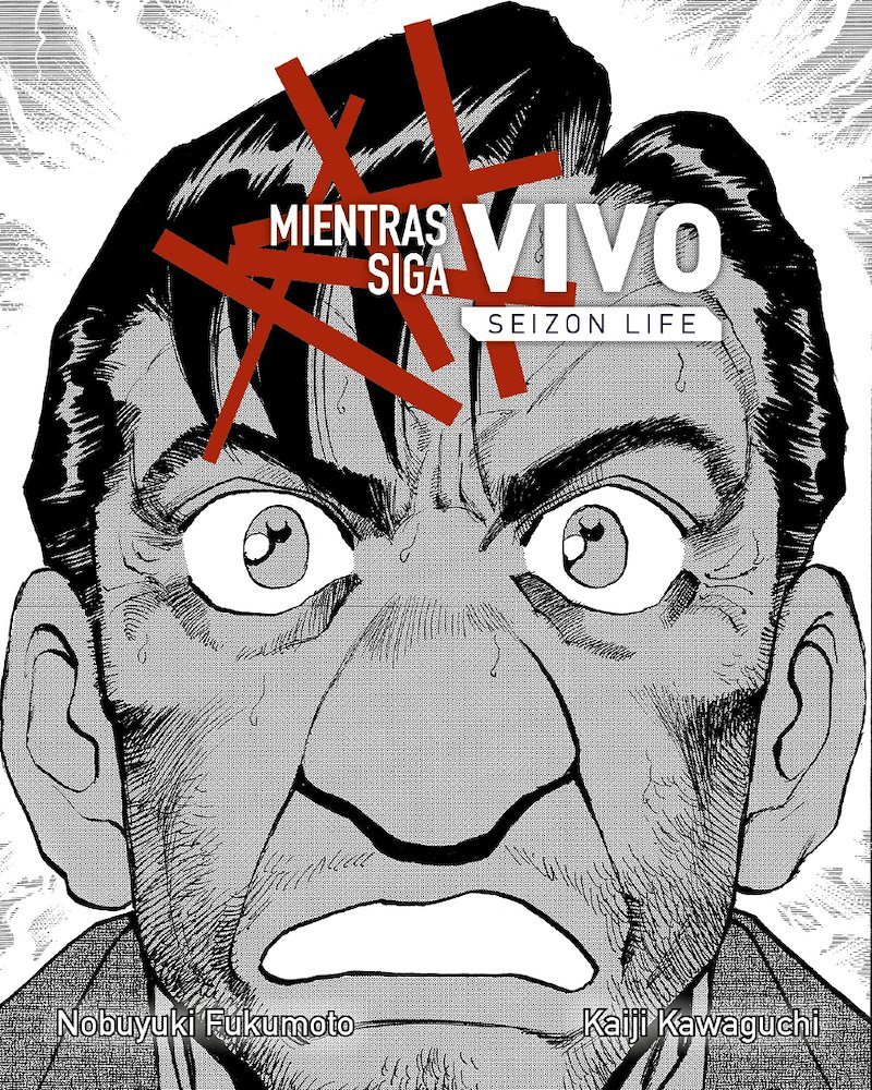 Mientras Siga Vivo 01