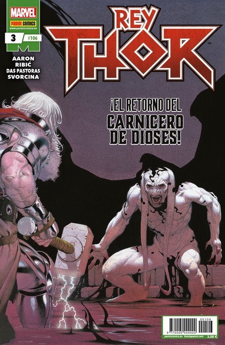 Rey Thor 03