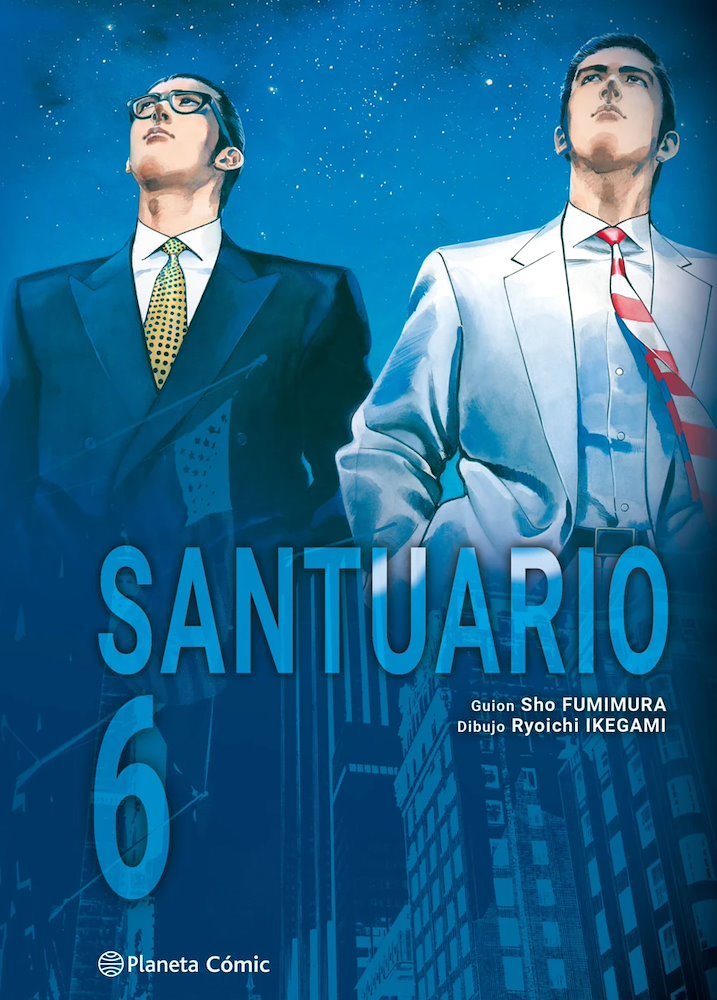 Santuario 06