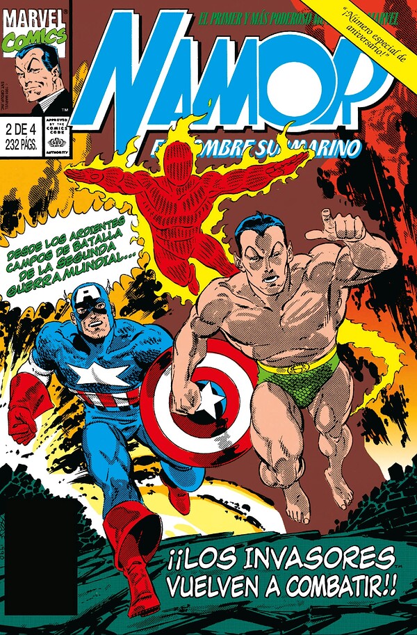 Tpb Namor De Jogn Byrne 02