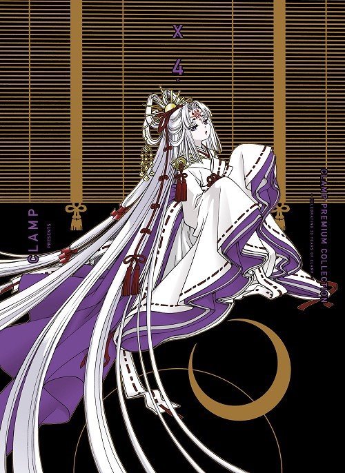 X04