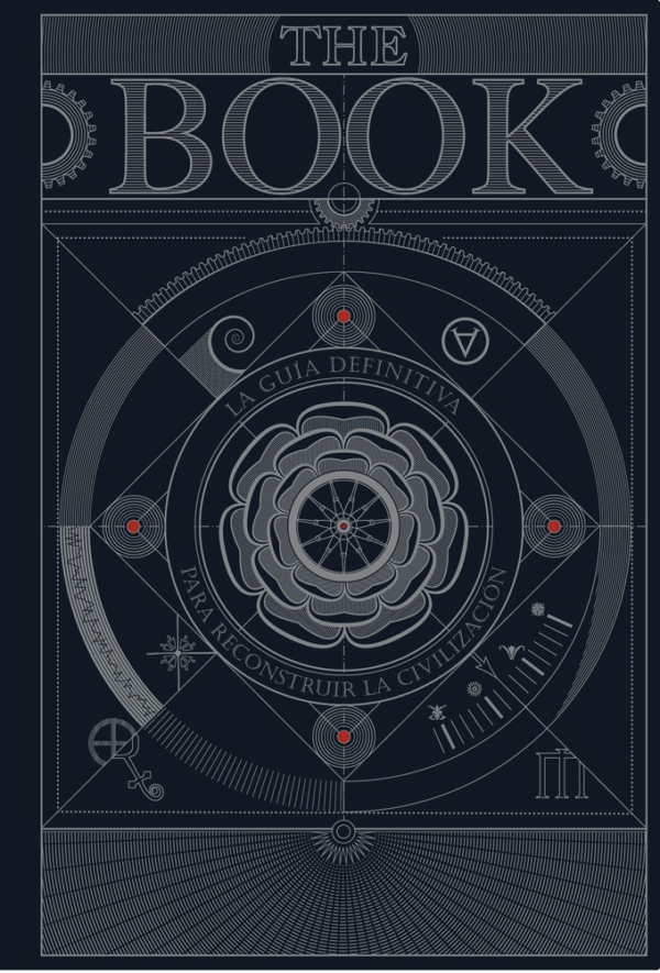 The Book
