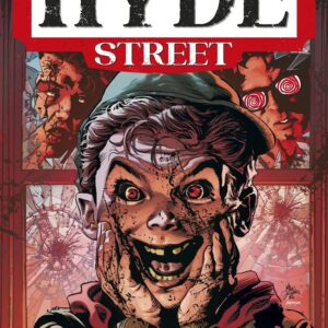 Hyde Street 01