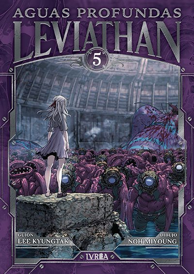 Leviathan 05
