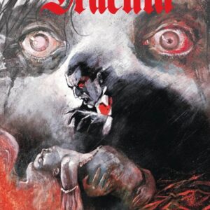 Monstruos De Universal Dracula Edicion Z Deluxe