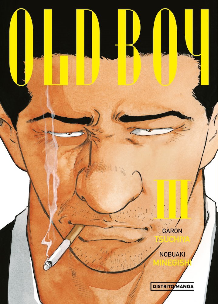 Old Boy 03