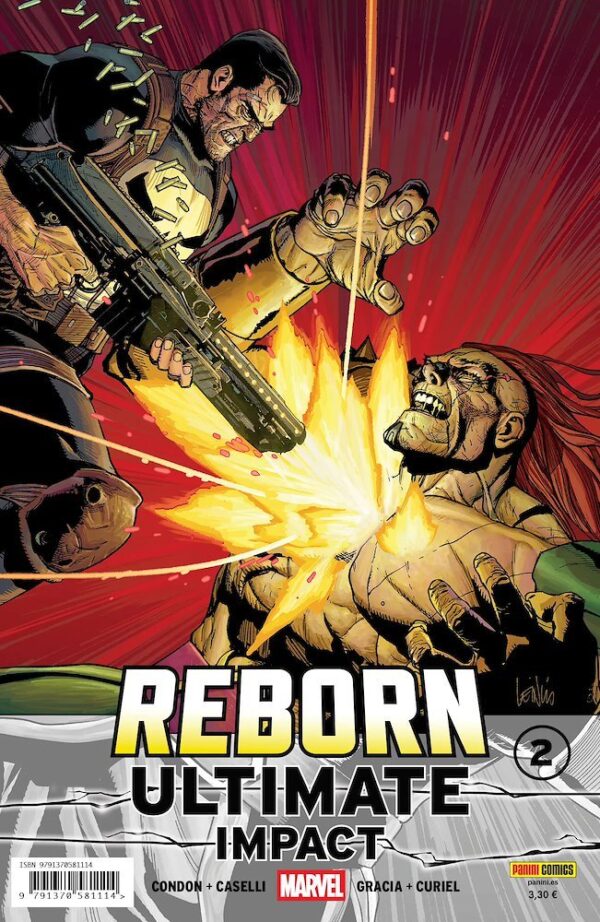 Ultimate Impact Reborn 02 (De 05)